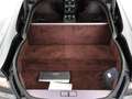 Aston Martin Rapide 6.0 V12 + STOELVENTILATIE / BANG & OLUFSEN Zwart - thumbnail 15