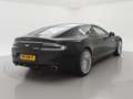 Aston Martin Rapide 6.0 V12 + STOELVENTILATIE / BANG & OLUFSEN Black - thumbnail 2