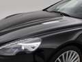 Aston Martin Rapide 6.0 V12 + STOELVENTILATIE / BANG & OLUFSEN Zwart - thumbnail 32