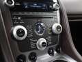 Aston Martin Rapide 6.0 V12 + STOELVENTILATIE / BANG & OLUFSEN Zwart - thumbnail 43