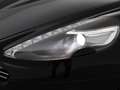 Aston Martin Rapide 6.0 V12 + STOELVENTILATIE / BANG & OLUFSEN Zwart - thumbnail 33