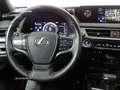 Lexus UX 250h Executive Navigation 2WD Білий - thumbnail 13