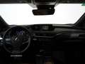 Lexus UX 250h Executive Navigation 2WD Weiß - thumbnail 8