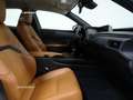 Lexus UX 250h Executive Navigation 2WD Bílá - thumbnail 6