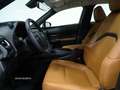 Lexus UX 250h Executive Navigation 2WD Biały - thumbnail 12