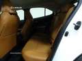 Lexus UX 250h Executive Navigation 2WD White - thumbnail 11