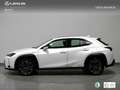 Lexus UX 250h Executive Navigation 2WD White - thumbnail 3