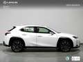 Lexus UX 250h Executive Navigation 2WD Blanc - thumbnail 17