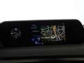 Lexus UX 250h Executive Navigation 2WD Wit - thumbnail 15