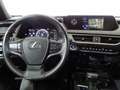 Lexus UX 250h Executive Navigation 2WD Biały - thumbnail 9