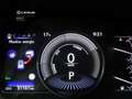Lexus UX 250h Executive Navigation 2WD Bílá - thumbnail 14