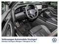 Volkswagen Passat Variant R-Line 2.0 TDI  DSG Navi  Kamera Grau - thumbnail 3