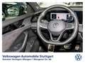 Volkswagen Passat Variant R-Line 2.0 TDI  DSG Navi  Kamera Grau - thumbnail 10