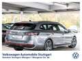 Volkswagen Passat Variant R-Line 2.0 TDI  DSG Navi  Kamera Grau - thumbnail 2