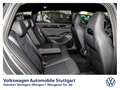 Volkswagen Passat Variant R-Line 2.0 TDI  DSG Navi  Kamera Grau - thumbnail 15