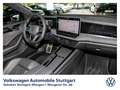 Volkswagen Passat Variant R-Line 2.0 TDI  DSG Navi  Kamera Grau - thumbnail 5