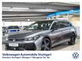 Volkswagen Passat Variant R-Line 2.0 TDI  DSG Navi  Kamera Grau - thumbnail 1