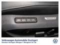 Volkswagen Passat Variant R-Line 2.0 TDI  DSG Navi  Kamera Grau - thumbnail 13