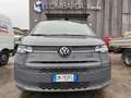 Volkswagen T7 Multivan 2.0TDI/7 POSTI/83000 KM/EURO6D-ISC-FCM/2023 - thumbnail 2