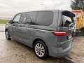 Volkswagen T7 Multivan 2.0TDI/7 POSTI/83000 KM/EURO6D-ISC-FCM/2023 - thumbnail 6