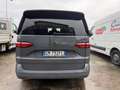 Volkswagen T7 Multivan 2.0TDI/7 POSTI/83000 KM/EURO6D-ISC-FCM/2023 - thumbnail 5
