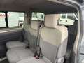 Volkswagen T7 Multivan 2.0TDI/7 POSTI/83000 KM/EURO6D-ISC-FCM/2023 - thumbnail 12