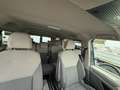 Volkswagen T7 Multivan 2.0TDI/7 POSTI/83000 KM/EURO6D-ISC-FCM/2023 - thumbnail 10