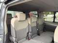 Volkswagen T7 Multivan 2.0TDI/7 POSTI/83000 KM/EURO6D-ISC-FCM/2023 - thumbnail 11