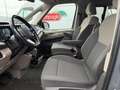 Volkswagen T7 Multivan 2.0TDI/7 POSTI/83000 KM/EURO6D-ISC-FCM/2023 - thumbnail 8