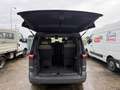 Volkswagen T7 Multivan 2.0TDI/7 POSTI/83000 KM/EURO6D-ISC-FCM/2023 - thumbnail 7