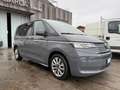 Volkswagen T7 Multivan 2.0TDI/7 POSTI/83000 KM/EURO6D-ISC-FCM/2023 - thumbnail 3
