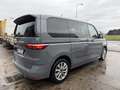 Volkswagen T7 Multivan 2.0TDI/7 POSTI/83000 KM/EURO6D-ISC-FCM/2023 - thumbnail 4