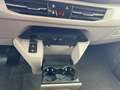 Volkswagen T7 Multivan 2.0TDI/7 POSTI/83000 KM/EURO6D-ISC-FCM/2023 - thumbnail 17