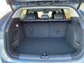 MG HS PHEV LUXURY  Navi Leder 360 Kamera LED DAB Grau - thumbnail 12