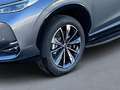MG HS PHEV LUXURY  Navi Leder 360 Kamera LED DAB Grau - thumbnail 6