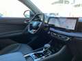 MG HS PHEV LUXURY  Navi Leder 360 Kamera LED DAB Grau - thumbnail 15