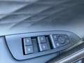 MG HS PHEV LUXURY  Navi Leder 360 Kamera LED DAB Grau - thumbnail 13