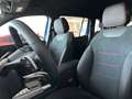 Mercedes-Benz GLB 200 200d 4Matic 8G-DCT Azul - thumbnail 6