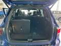 Mercedes-Benz GLB 200 200d 4Matic 8G-DCT Azul - thumbnail 8