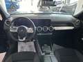 Mercedes-Benz GLB 200 200d 4Matic 8G-DCT Azul - thumbnail 7