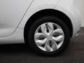 Renault ZOE R90 Life 41 kWh | NAVIGATIE | CLIMATE CONTROL | CR Bianco - thumbnail 13
