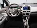 Renault ZOE R90 Life 41 kWh | NAVIGATIE | CLIMATE CONTROL | CR Bianco - thumbnail 7