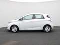 Renault ZOE R90 Life 41 kWh | NAVIGATIE | CLIMATE CONTROL | CR Bianco - thumbnail 4