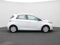 Renault ZOE R90 Life 41 kWh | NAVIGATIE | CLIMATE CONTROL | CR Bianco - thumbnail 6