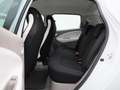 Renault ZOE R90 Life 41 kWh | NAVIGATIE | CLIMATE CONTROL | CR Bianco - thumbnail 12