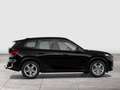 BMW X1 sDrive18d DA+ PA AdapLED RFK ACC Lhz Shz AHK Schwarz - thumbnail 8