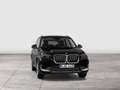 BMW X1 sDrive18d DA+ PA AdapLED RFK ACC Lhz Shz AHK Schwarz - thumbnail 10