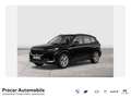 BMW X1 sDrive18d DA+ PA AdapLED RFK ACC Lhz Shz AHK Schwarz - thumbnail 1