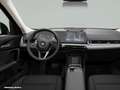 BMW X1 sDrive18d DA+ PA AdapLED RFK ACC Lhz Shz AHK Schwarz - thumbnail 4
