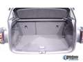 Volkswagen T-Cross 1.0 TSI Life KLIMA PDC SHZ ACC LED Zilver - thumbnail 19